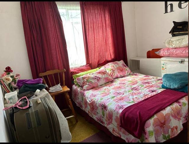 3 BEDROOM HOUSE FOR SALE IN LOTUS RIVER